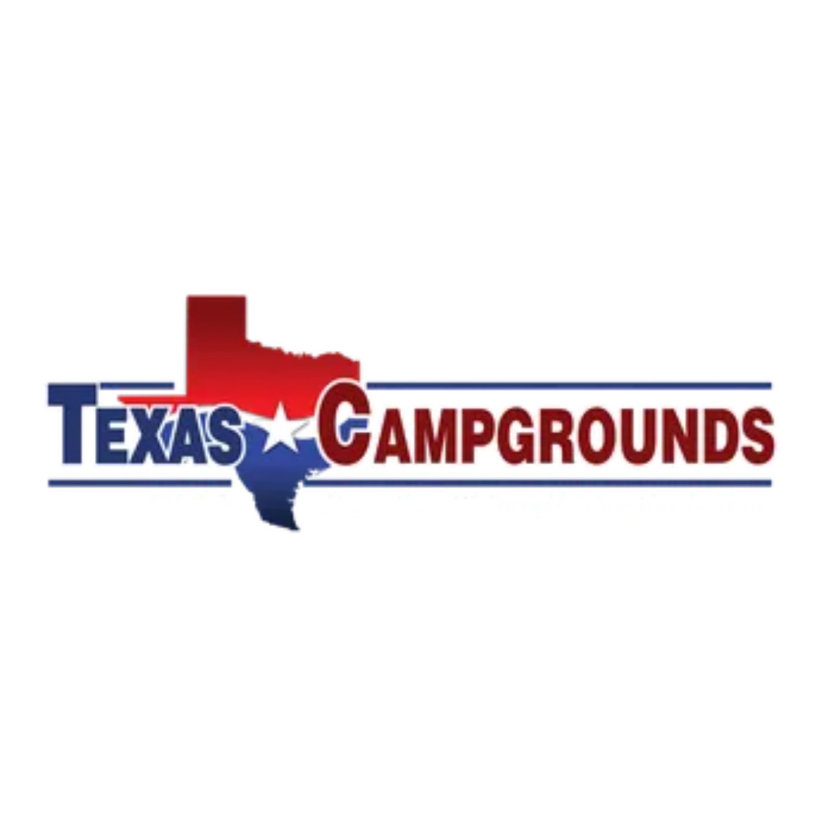 TX Campgrounds