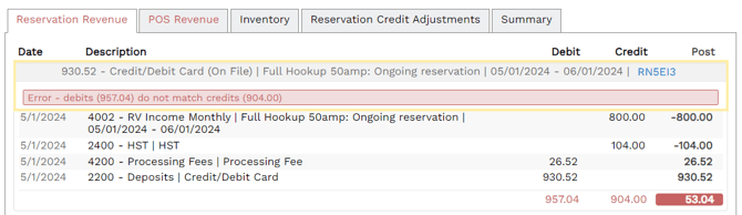 Untitled design (14)