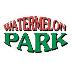 Watermelon-park-logo