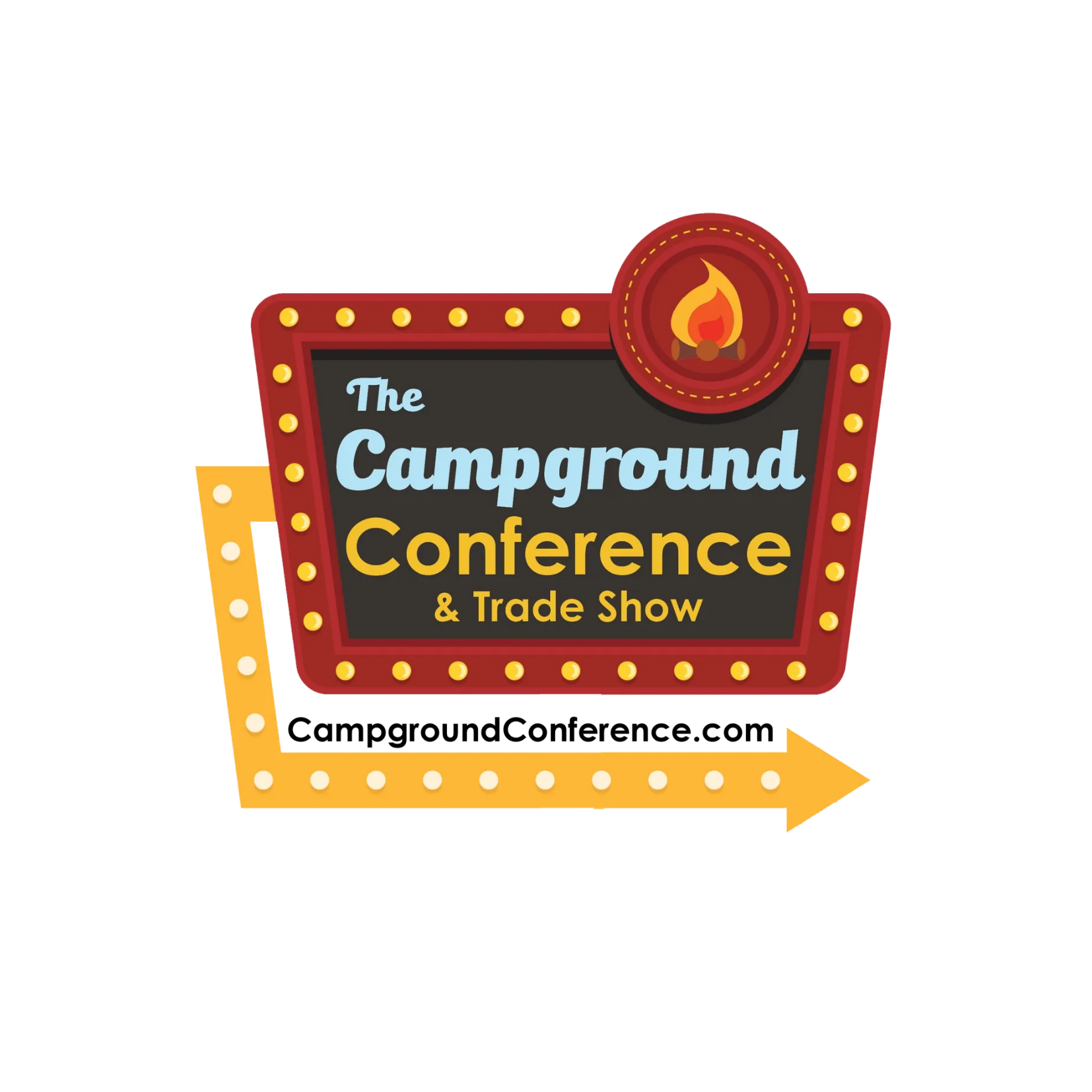 campground conference