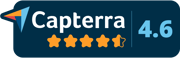 firefly-website-capterra-review-badge