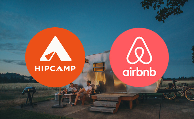 hipcamp-airbnb-combo2-1