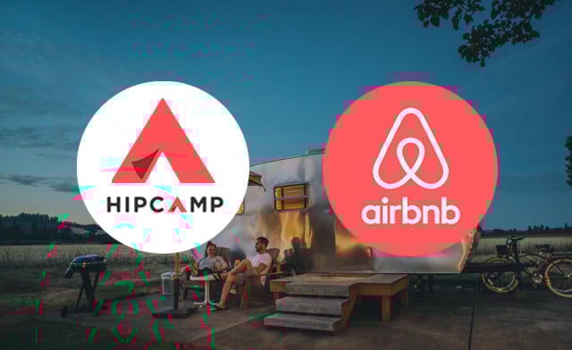 hipcamp-airbnb-combo2