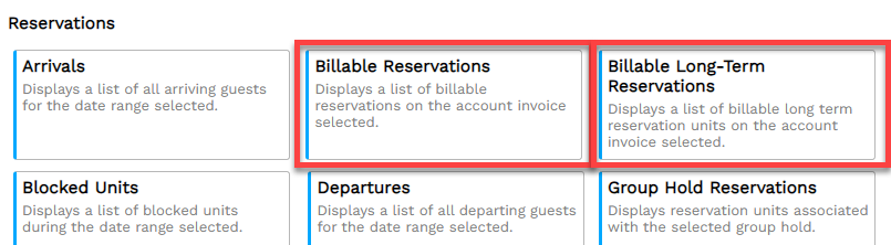 Add Multiple Properties to your Firefly Account