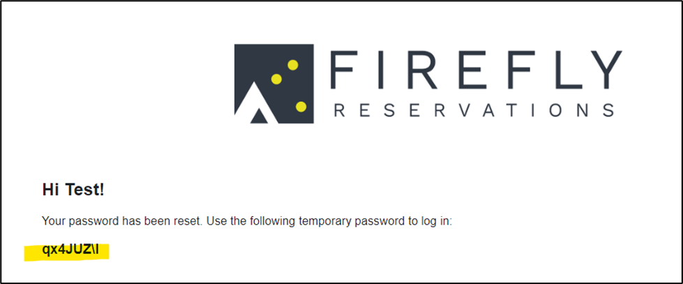 Incorrect Password Fire Trouble Logging In: Wrong or Forgotten Password