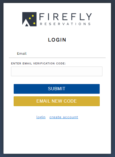 Trouble Logging In: Wrong or Forgotten Password