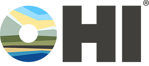 logo-ohi