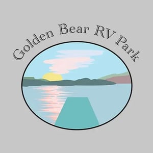 newCS-website-homepage-logo-golden-bear-1