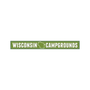 wisconsin campgrounds