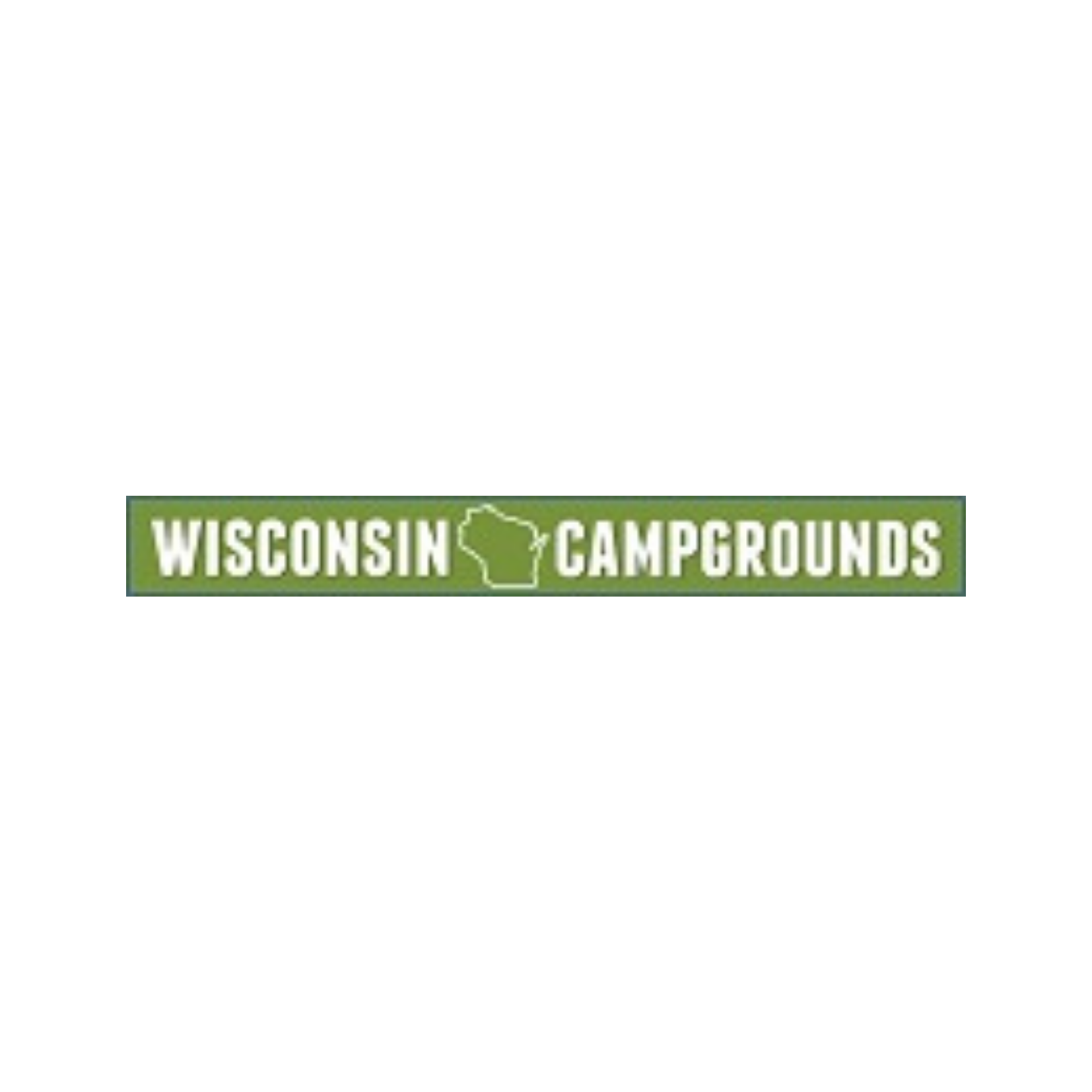 wisconsin campgrounds