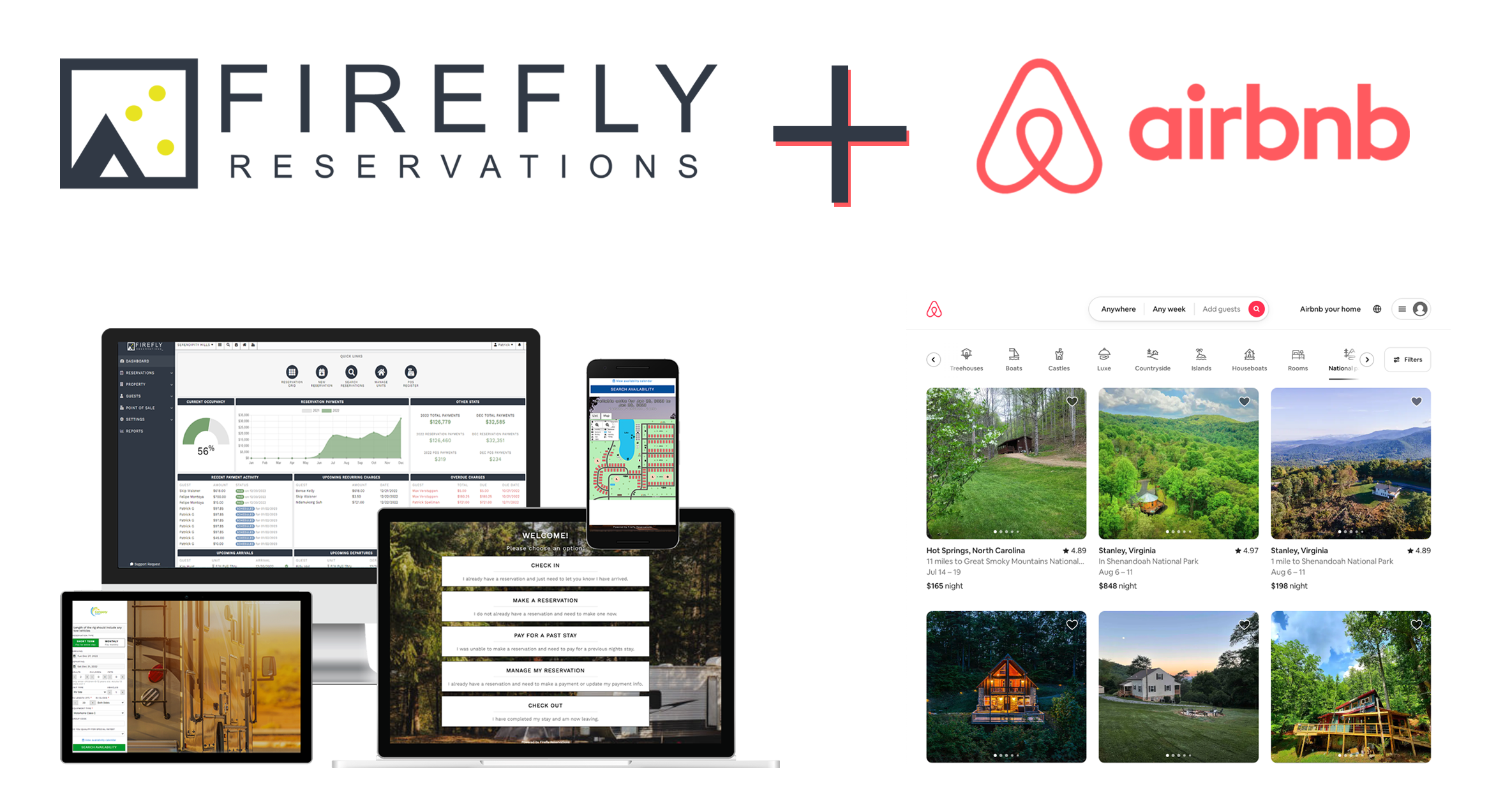 CS - Firefly-logo-plus-airbnb2
