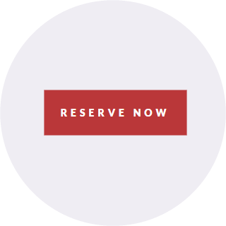 Add reserve now button to your website