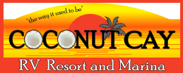 Coconutcay