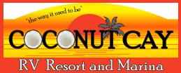 Coconutcay