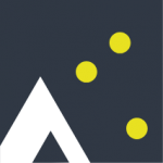 fireflyreservations.com-logo