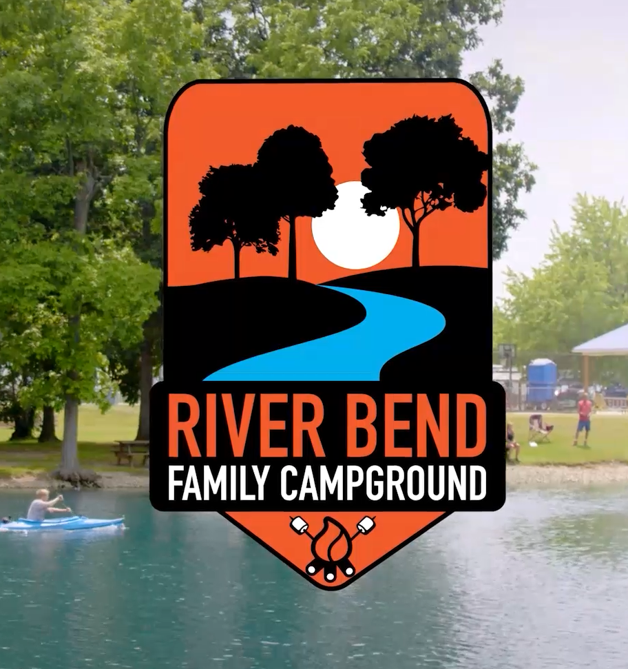 Testimonial-River-bend-family-campground